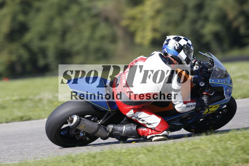 /56 02.10.2025 Speer Racing ADR/Classic/13